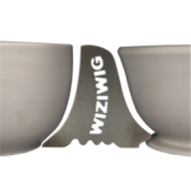 Bowl Makin Bob-XL Bowl Makin Bob-XL
